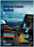 Advanced Avionics Handbook (FAA-H-8083-6)