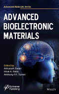 Advanced Bioelectronic Materials