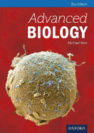 Advanced biology