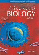 Advanced Biology