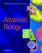 Advanced biology