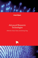 Advanced Biometric Technologies