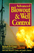 Advanced Blowout and Well Control
