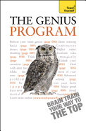 Advanced Brain Training: Teach Yourself: Teach Yourself Brain Train Your Way to the Top