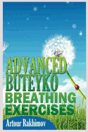 Advanced Buteyko Breathing Exercises