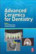 Advanced Ceramics for Dentistry