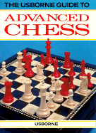 Advanced Chess