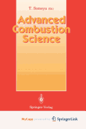 Advanced Combustion Science