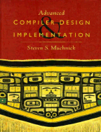 Advanced Compiler Design and Implementation