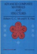 Advanced Composite Materials and Structures - Sih (Editor), and Hsu (Editor)