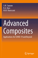 Advanced Composites: Applications for Covid-19 and Beyond
