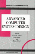 Advanced Computer System Design