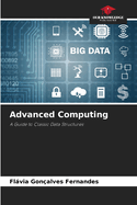 Advanced Computing