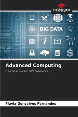 Advanced Computing - Fernandes, Fl�via Gon�alves