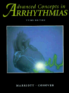 Advanced Concepts in Arrhythmias