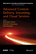 Advanced Content Delivery