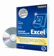 Advanced Controlling Mit Excel