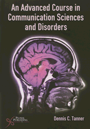 Advanced Course in Communication, an PB