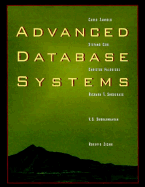 Advanced Database Systems