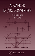 Advanced DC/DC Converters