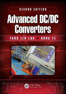 Advanced DC/DC Converters