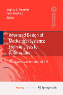 Advanced Design of Mechanical Systems: From Analysis to Optimization