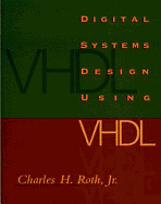 Advanced Digital Logic with VHDL