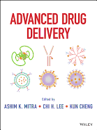 Advanced Drug Delivery