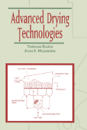 Advanced Drying Technologies