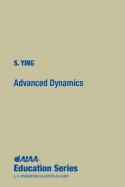 Advanced dynamics
