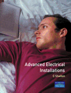 Advanced Electrical Installations