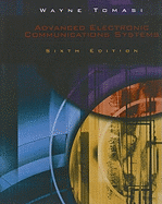 Advanced Electronic Communications Systems
