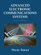 Advanced Electronic Communications Systems