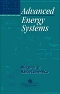Advanced Energy Systems