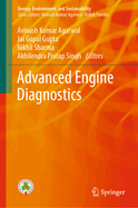 Advanced Engine Diagnostics