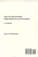 Advanced Engine Performance Diagnosis