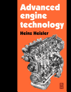 Advanced Engine Technology