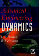 Advanced Engineering Dynamics
