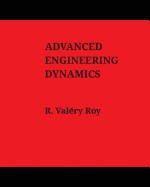 Advanced Engineering Dynamics