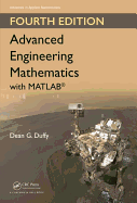 Advanced Engineering Mathematics with MATLAB