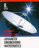 Advanced Engineering Mathematics