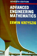 Advanced Engineering Mathematics
