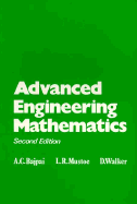 Advanced Engineering Mathematics