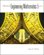 Advanced Engineering Mathematics