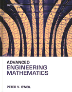 Advanced Engineering Mathematics