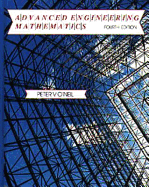 Advanced Engineering Mathematics