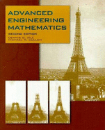 Advanced Engineering Mathematics: .