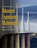 Advanced Engineering Mathematics: .