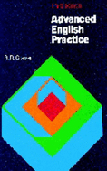 Advanced English Practice - Graver, B.D.