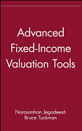 Advanced Fixed-Income Valuation Tools